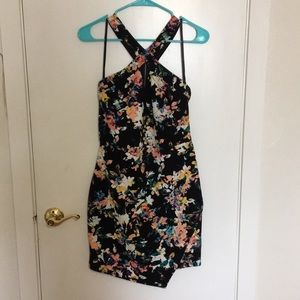 Womens clothes
